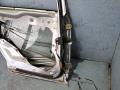 дверь задняя левая Mazda 6 1 поколение [рестайлинг] (2005 - 2008), 2.0 л., бензин, МКПП, лифтбэк, правый руль - фото №9
