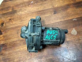 насос картерных газов Audi A6 4B/C5 1998, 2.8 л., ALG, бензин, АКПП, седан, полный привод, 078906601D, 078906601D