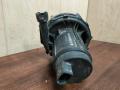 насос картерных газов Audi A6 4B/C5 1998, 2.8 л., ALG, бензин, АКПП, седан, полный привод, 078906601D, 078906601D - фото №8