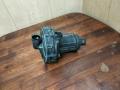насос картерных газов Audi A6 4B/C5 1998, 2.8 л., ALG, бензин, АКПП, седан, полный привод, 078906601D, 078906601D - фото №11