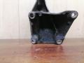 кронштейн (крепление) Audi A6 4B/C5 1998, 2.8 л., ALG, бензин, АКПП, седан, полный привод, 8D0199308D - фото №2