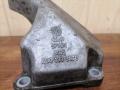 кронштейн (крепление) Audi A6 4B/C5 1998, 2.8 л., ALG, бензин, АКПП, седан, полный привод, 8D0199308D - фото №3