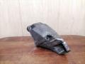 кронштейн (крепление) Audi A6 4B/C5 1998, 2.8 л., ALG, бензин, АКПП, седан, полный привод, 8D0199308D - фото №5
