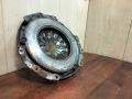 корзина сцепления Mazda 6 1 поколение [рестайлинг] (2005 - 2008), 2.0 л., бензин, МКПП, лифтбэк, правый руль - фото №4