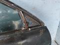 дверь передняя правая Kia Spectra 1 поколение [2-й рестайлинг] 2007, 1.6 л., S6D, бензин, АКПП, седан - фото №6