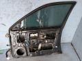 дверь передняя правая Kia Spectra 1 поколение [2-й рестайлинг] 2007, 1.6 л., S6D, бензин, АКПП, седан - фото №13