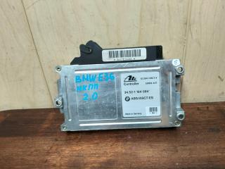 блок ABS BMW 3 серия E36 (1990 - 1996), 2.0 л., бензин, МКПП, седан, 34521164094, BAS7E26A41, 34521164094, BAS7E26A41