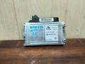 блок ABS BMW 3 серия E36 (1990 - 1996), 2.0 л., бензин, МКПП, седан, 34521164094, BAS7E26A41, 34521164094, BAS7E26A41 - фото №2
