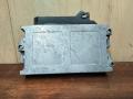 блок ABS BMW 3 серия E36 (1990 - 1996), 2.0 л., бензин, МКПП, седан, 34521164094, BAS7E26A41, 34521164094, BAS7E26A41 - фото №3