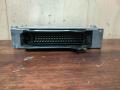 блок ABS BMW 3 серия E36 (1990 - 1996), 2.0 л., бензин, МКПП, седан, 34521164094, BAS7E26A41, 34521164094, BAS7E26A41 - фото №7