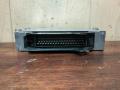 блок ABS BMW 3 серия E36 (1990 - 1996), 2.0 л., бензин, МКПП, седан, 34521164094, BAS7E26A41, 34521164094, BAS7E26A41 - фото №8