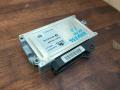 блок ABS BMW 3 серия E36 (1990 - 1996), 2.0 л., бензин, МКПП, седан, 34521164094, BAS7E26A41, 34521164094, BAS7E26A41 - фото №9
