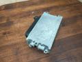 блок ABS BMW 3 серия E36 (1990 - 1996), 2.0 л., бензин, МКПП, седан, 34521164094, BAS7E26A41, 34521164094, BAS7E26A41 - фото №10