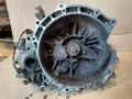КПП механическая (МКПП) Mazda 6 1 поколение [рестайлинг] (2005 - 2008), 2.0 л., бензин, МКПП, лифтбэк, правый руль, GC020, GC012, GC01 - фото №2