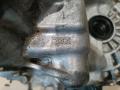 КПП механическая (МКПП) Mazda 6 1 поколение [рестайлинг] (2005 - 2008), 2.0 л., бензин, МКПП, лифтбэк, правый руль, GC020, GC012, GC01 - фото №11