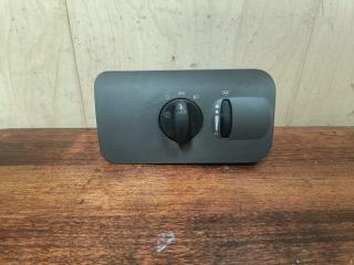 блок управления светом Dodge Caravan 4 поколение 2001, 2.4 л., EDZ, бензин, АКПП, P0TG091L5AA, 0316414996, 746-77339-3, P0TG091L5AA, 0316414996, 746-77339-3