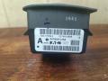 блок управления светом Dodge Caravan 4 поколение 2001, 2.4 л., EDZ, бензин, АКПП, P0TG091L5AA, 0316414996, 746-77339-3, P0TG091L5AA, 0316414996, 746-77339-3 - фото №3