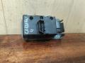 блок управления светом Dodge Caravan 4 поколение 2001, 2.4 л., EDZ, бензин, АКПП, P0TG091L5AA, 0316414996, 746-77339-3, P0TG091L5AA, 0316414996, 746-77339-3 - фото №4