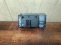 блок управления светом Dodge Caravan 4 поколение 2001, 2.4 л., EDZ, бензин, АКПП, P0TG091L5AA, 0316414996, 746-77339-3, P0TG091L5AA, 0316414996, 746-77339-3 - фото №5