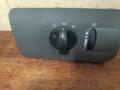 блок управления светом Dodge Caravan 4 поколение 2001, 2.4 л., EDZ, бензин, АКПП, P0TG091L5AA, 0316414996, 746-77339-3, P0TG091L5AA, 0316414996, 746-77339-3 - фото №6