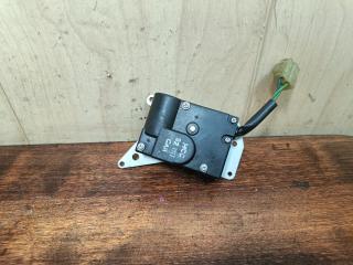 Сервопривод заслонки Kia Spectra 1 поколение [2-й рестайлинг] 2007, 1.6 л., S6D, бензин, АКПП, седан