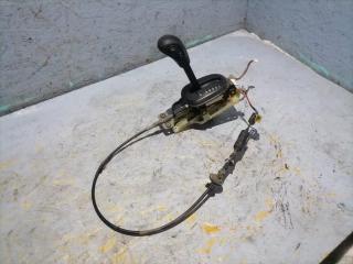 механизм выбора передач Kia Rio 1 поколение DC 2000, 1.5 л., A5D, бензин, АКПП, универсал