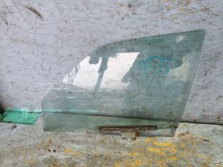 стекло двери передней левой Chery Amulet (A15) 1 поколение (2003 - 2010), бензин, МКПП, седан