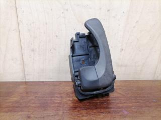 ручка внутренняя Daewoo Nubira J100 (1997 - 1999), седан