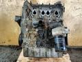 двигатель Volkswagen Bora 1 поколение 1J2 2002, 2.0 л., APK, бензин, МКПП, седан, APK - фото №6