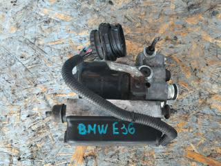 блок ABS BMW 3 серия E36 (1990 - 1996), 2.0 л., бензин, МКПП, седан, 34511164095, 10020300684