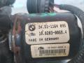 блок ABS BMW 3 серия E36 (1990 - 1996), 2.0 л., бензин, МКПП, седан, 34511164095, 10020300684 - фото №4