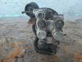 блок ABS BMW 3 серия E36 (1990 - 1996), 2.0 л., бензин, МКПП, седан, 34511164095, 10020300684 - фото №5