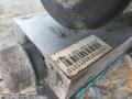блок ABS BMW 3 серия E36 (1990 - 1996), 2.0 л., бензин, МКПП, седан, 34511164095, 10020300684 - фото №8