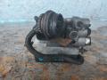 блок ABS BMW 3 серия E36 (1990 - 1996), 2.0 л., бензин, МКПП, седан, 34511164095, 10020300684 - фото №10