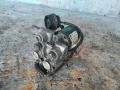 блок ABS BMW 3 серия E36 (1990 - 1996), 2.0 л., бензин, МКПП, седан, 34511164095, 10020300684 - фото №12