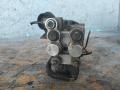 блок ABS BMW 3 серия E36 (1990 - 1996), 2.0 л., бензин, МКПП, седан, 34511164095, 10020300684 - фото №13