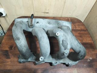 коллектор впускной Mercedes-Benz Vito W638 2000, 2.3 л., M 111.980, бензин, МКПП, A1111411701, A1111411701