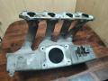 коллектор впускной Mercedes-Benz Vito W638 2000, 2.3 л., M 111.980, бензин, МКПП, A1111411701, A1111411701 - фото №3