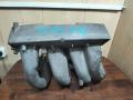 коллектор впускной Mercedes-Benz Vito W638 2000, 2.3 л., M 111.980, бензин, МКПП, A1111411701, A1111411701 - фото №6
