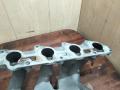коллектор впускной Mercedes-Benz Vito W638 2000, 2.3 л., M 111.980, бензин, МКПП, A1111411701, A1111411701 - фото №8