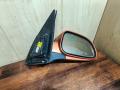 зеркало наружное правое Chevrolet Lacetti 1 поколение J200 (2004 - 2013), 1.6 л., F16D3, бензин, МКПП, седан - фото №2