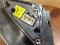 зеркало наружное правое Chevrolet Lacetti 1 поколение J200 (2004 - 2013), 1.6 л., F16D3, бензин, МКПП, седан - фото №4