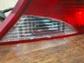 фонарь задний правый Ford Focus 1 поколение [рестайлинг] (2001 - 2005), 2.0 л., бензин, АКПП - фото №12