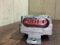 блок управления (другие) Mercedes-Benz A-Класс W168 (1997 - 2001), A0235456832ESG300 - фото №3