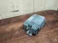 блок управления (другие) Mercedes-Benz A-Класс W168 (1997 - 2001), A0235456832ESG300 - фото №8