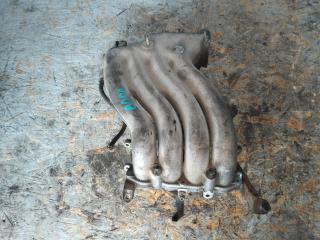 коллектор впускной Volkswagen Bora 1 поколение 1J2 2002, 2.0 л., APK, бензин, МКПП, седан, 06A133206B10