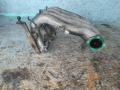коллектор впускной Volkswagen Bora 1 поколение 1J2 2002, 2.0 л., APK, бензин, МКПП, седан, 06A133206B10 - фото №3
