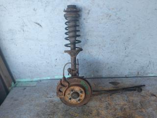 стойка задняя Kia Spectra 1 поколение [2-й рестайлинг] (2004 - 2011)