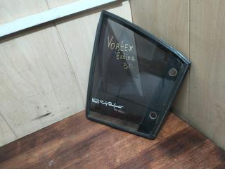 стекло кузовное боковое левое Vortex Estina 1 поколение (2008 - 2013), 1.6 л., бензин, МКПП, седан
