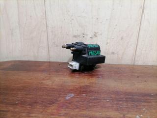 катушка зажигания Renault Megane 2 поколение (2002 - 2006)